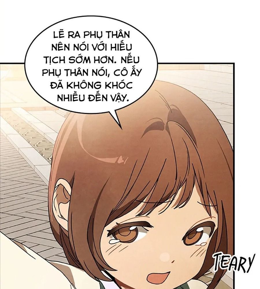 Sự Trở Lại Của Chiến Thần Chapter 87 - 30