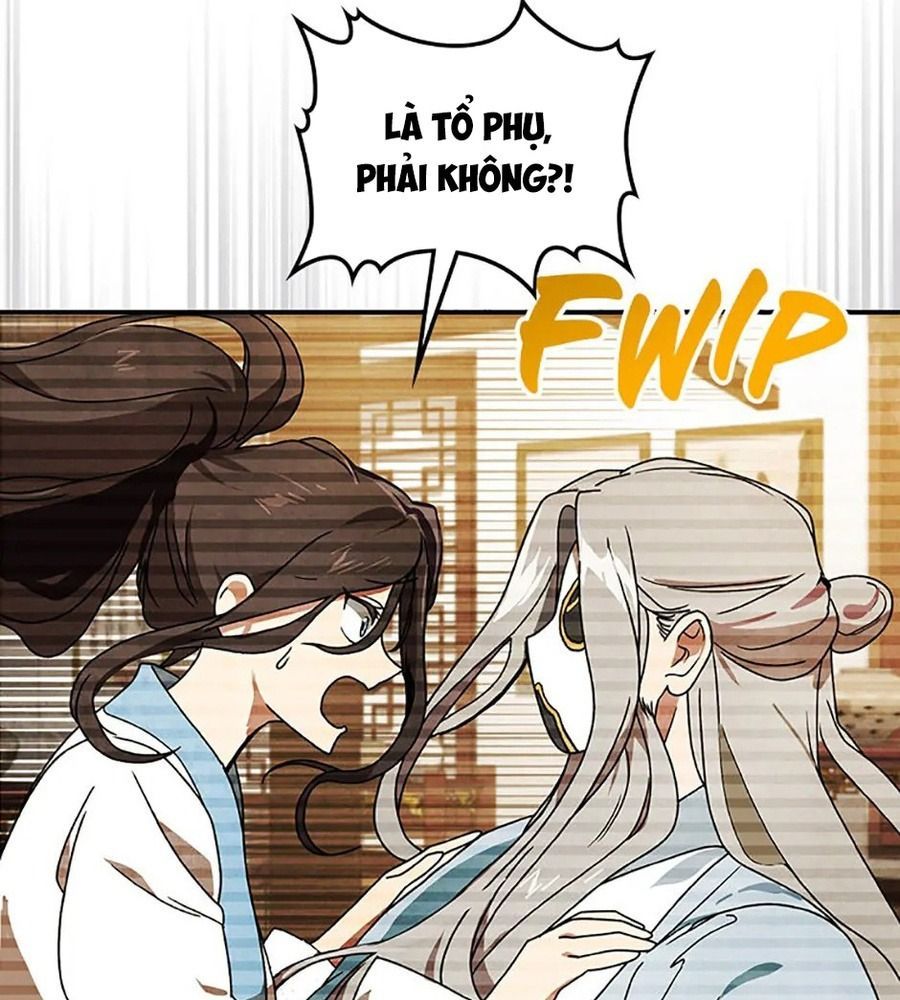 Sự Trở Lại Của Chiến Thần Chapter 87 - 4
