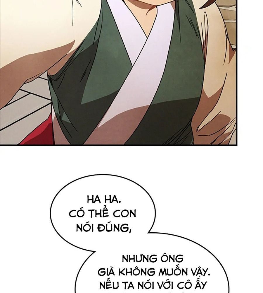 Sự Trở Lại Của Chiến Thần Chapter 87 - 31