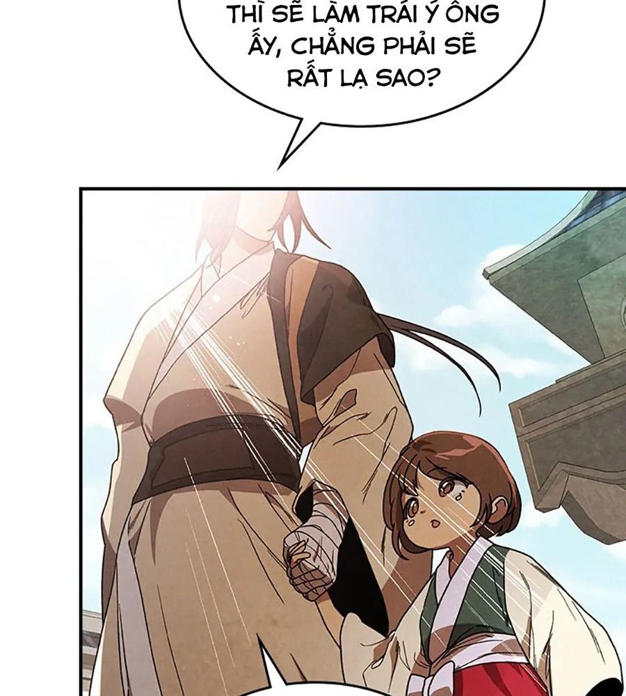 Sự Trở Lại Của Chiến Thần Chapter 87 - 32