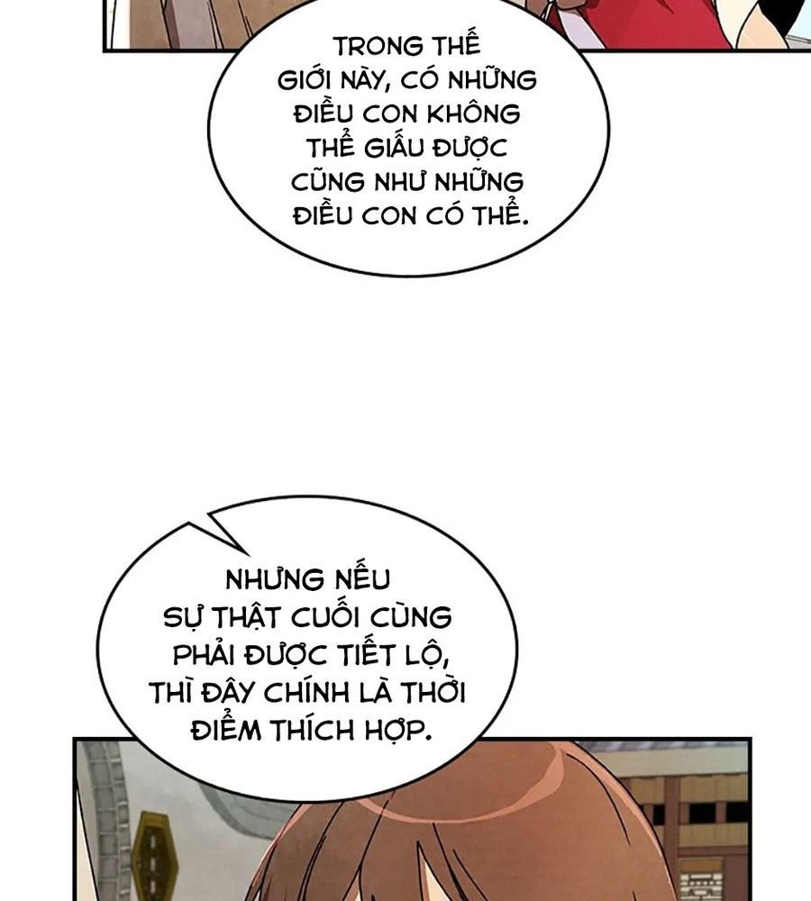 Sự Trở Lại Của Chiến Thần Chapter 87 - 33