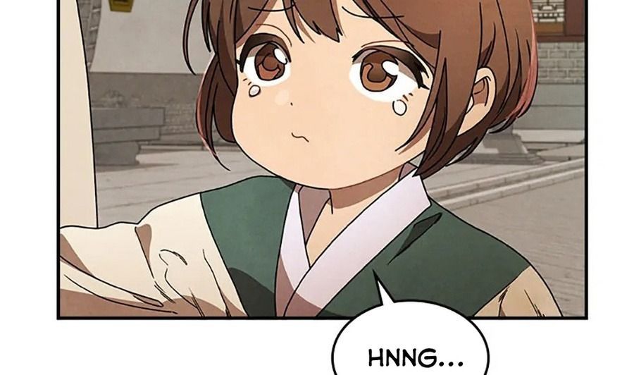 Sự Trở Lại Của Chiến Thần Chapter 87 - 34