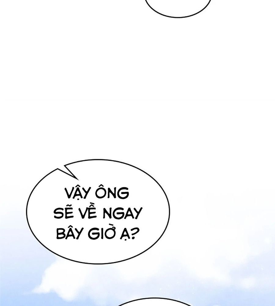 Sự Trở Lại Của Chiến Thần Chapter 87 - 35