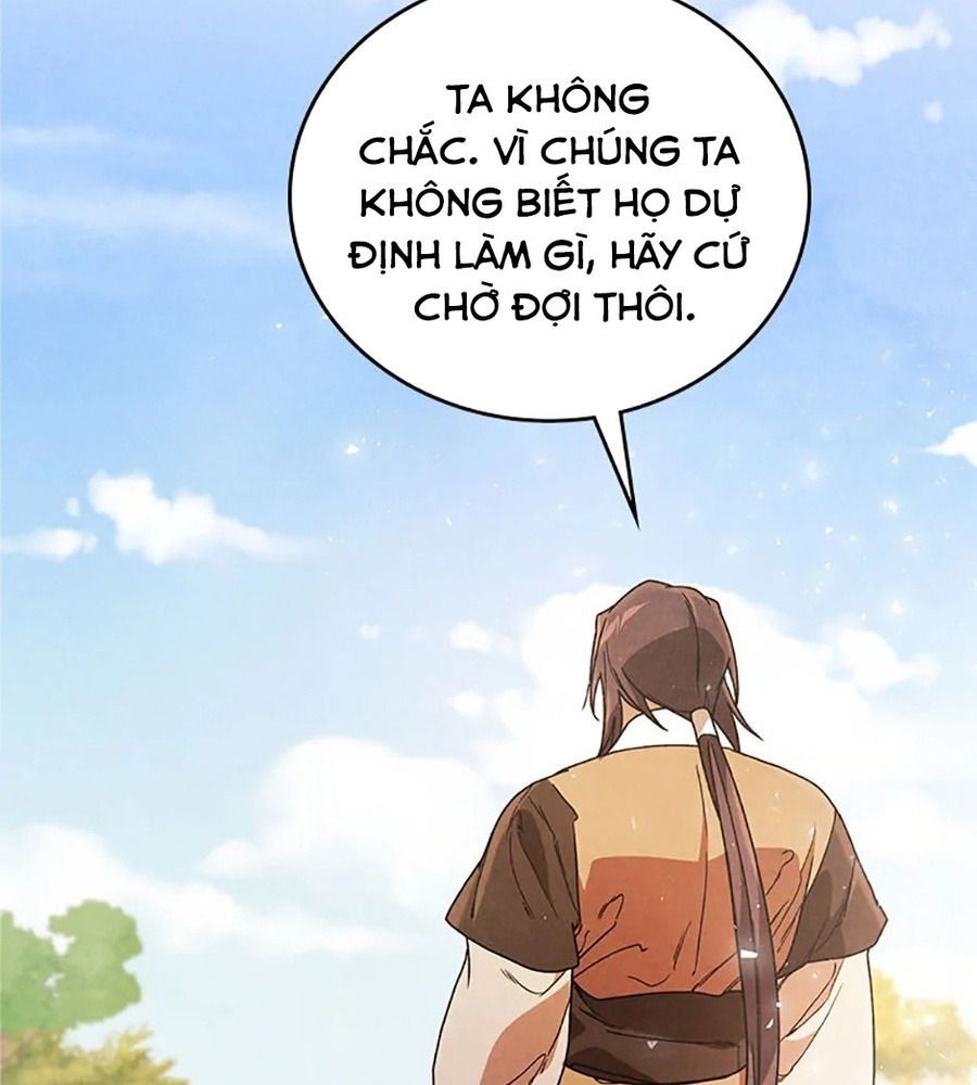 Sự Trở Lại Của Chiến Thần Chapter 87 - 36
