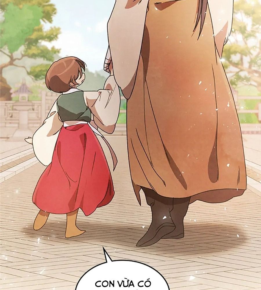 Sự Trở Lại Của Chiến Thần Chapter 87 - 37