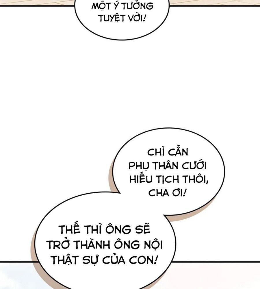 Sự Trở Lại Của Chiến Thần Chapter 87 - 38