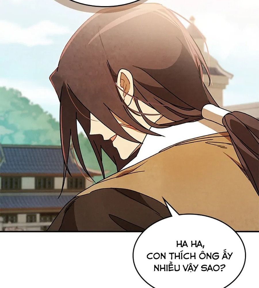 Sự Trở Lại Của Chiến Thần Chapter 87 - 39