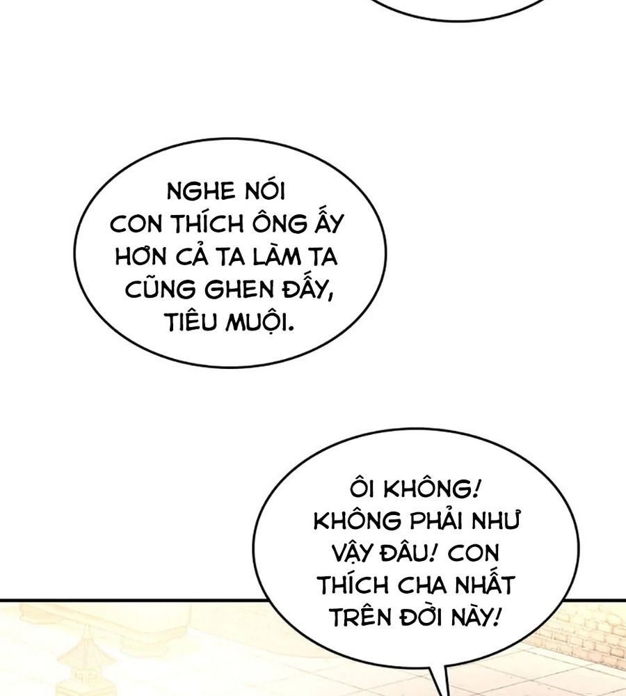 Sự Trở Lại Của Chiến Thần Chapter 87 - 40