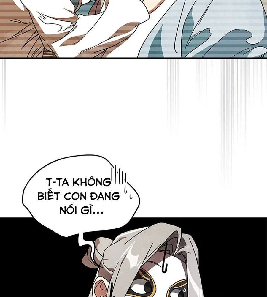 Sự Trở Lại Của Chiến Thần Chapter 87 - 5