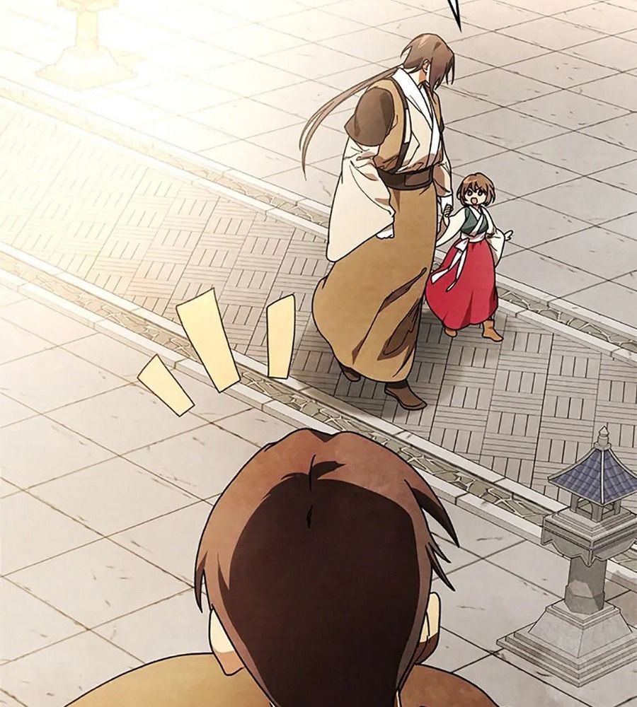 Sự Trở Lại Của Chiến Thần Chapter 87 - 41