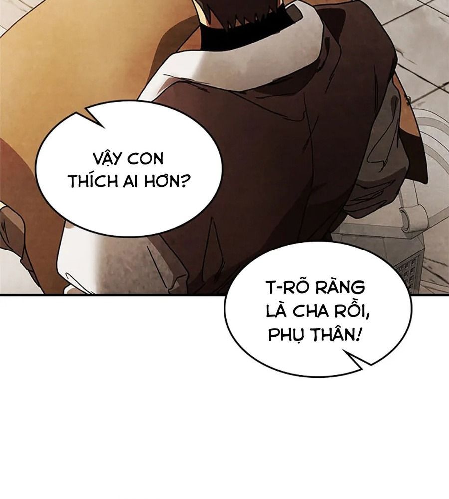 Sự Trở Lại Của Chiến Thần Chapter 87 - 42