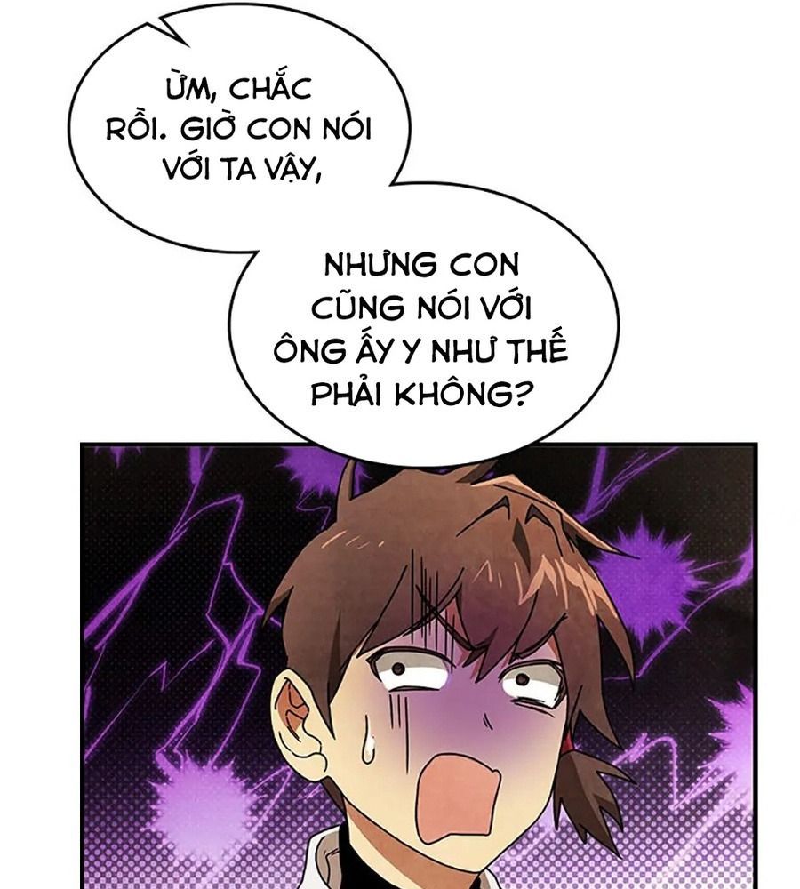 Sự Trở Lại Của Chiến Thần Chapter 87 - 43