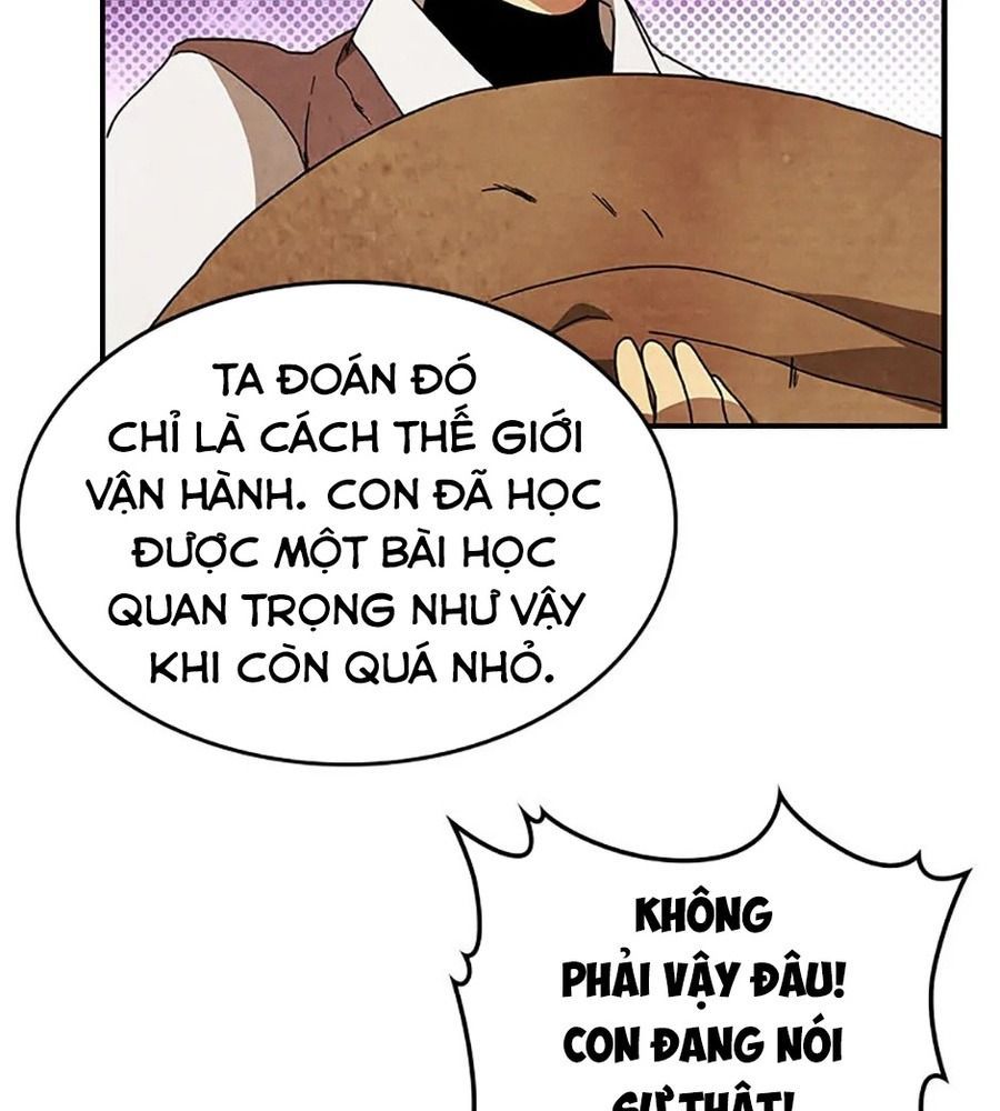 Sự Trở Lại Của Chiến Thần Chapter 87 - 44