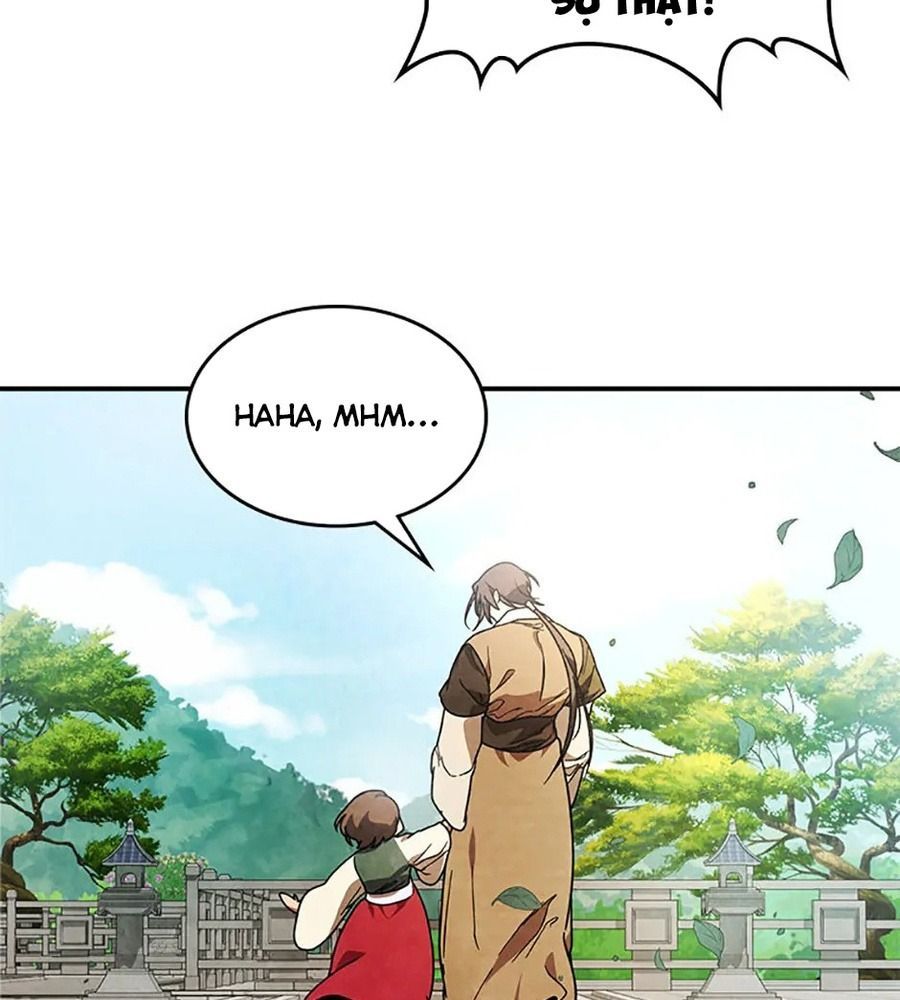 Sự Trở Lại Của Chiến Thần Chapter 87 - 45