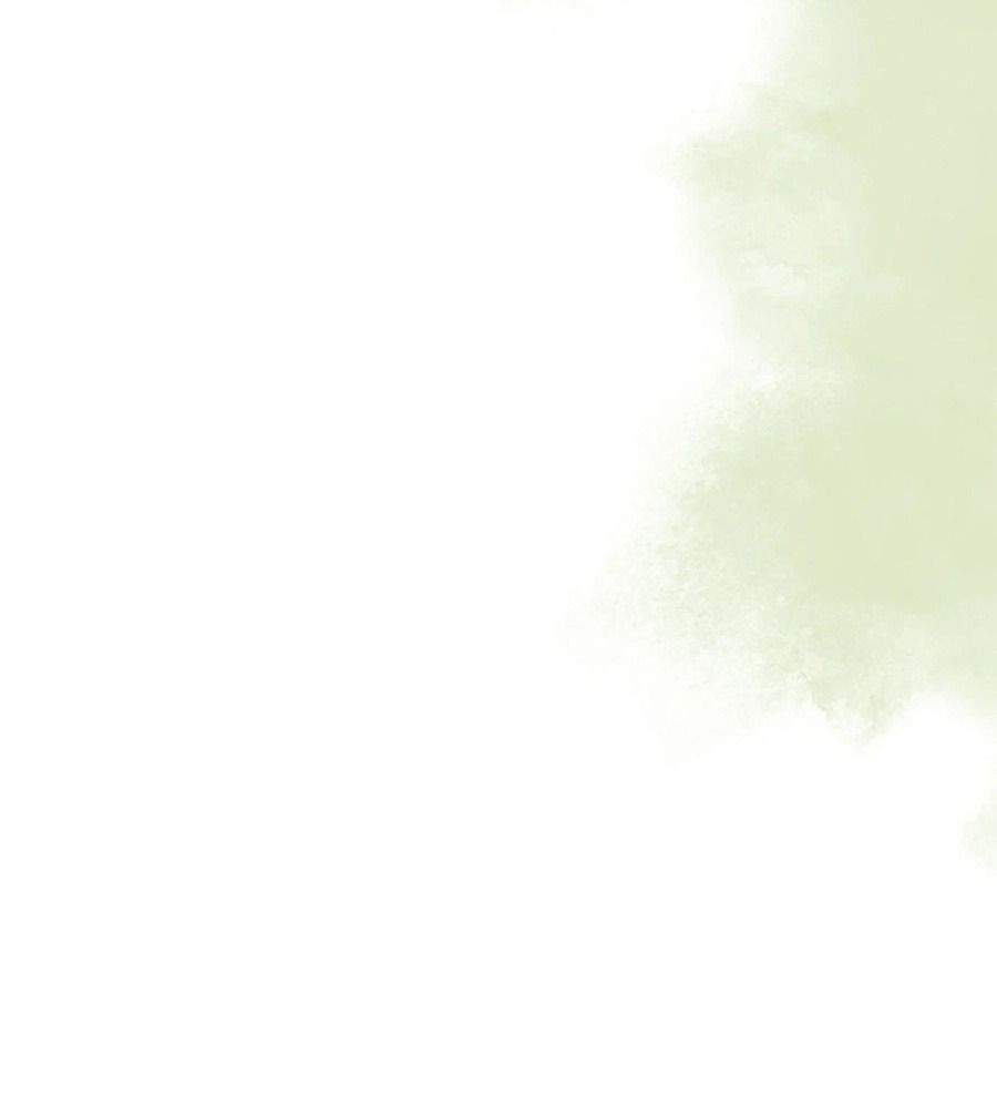 Sự Trở Lại Của Chiến Thần Chapter 87 - 48