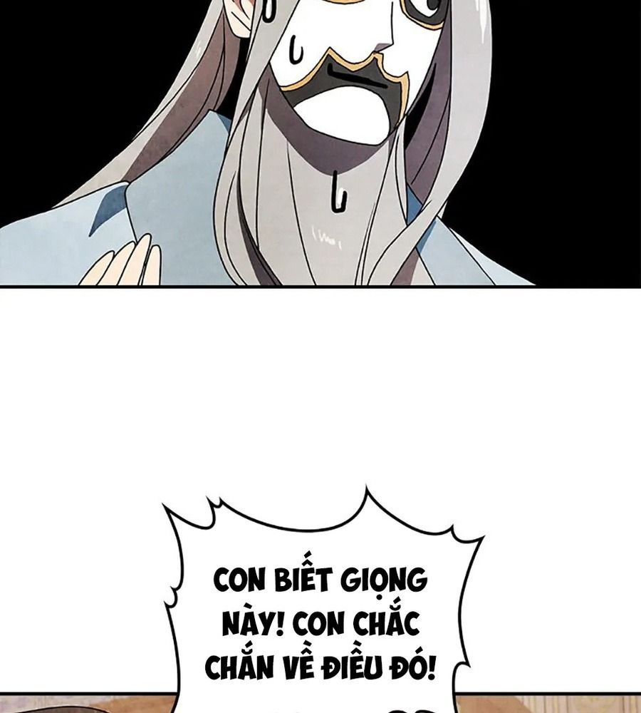 Sự Trở Lại Của Chiến Thần Chapter 87 - 6