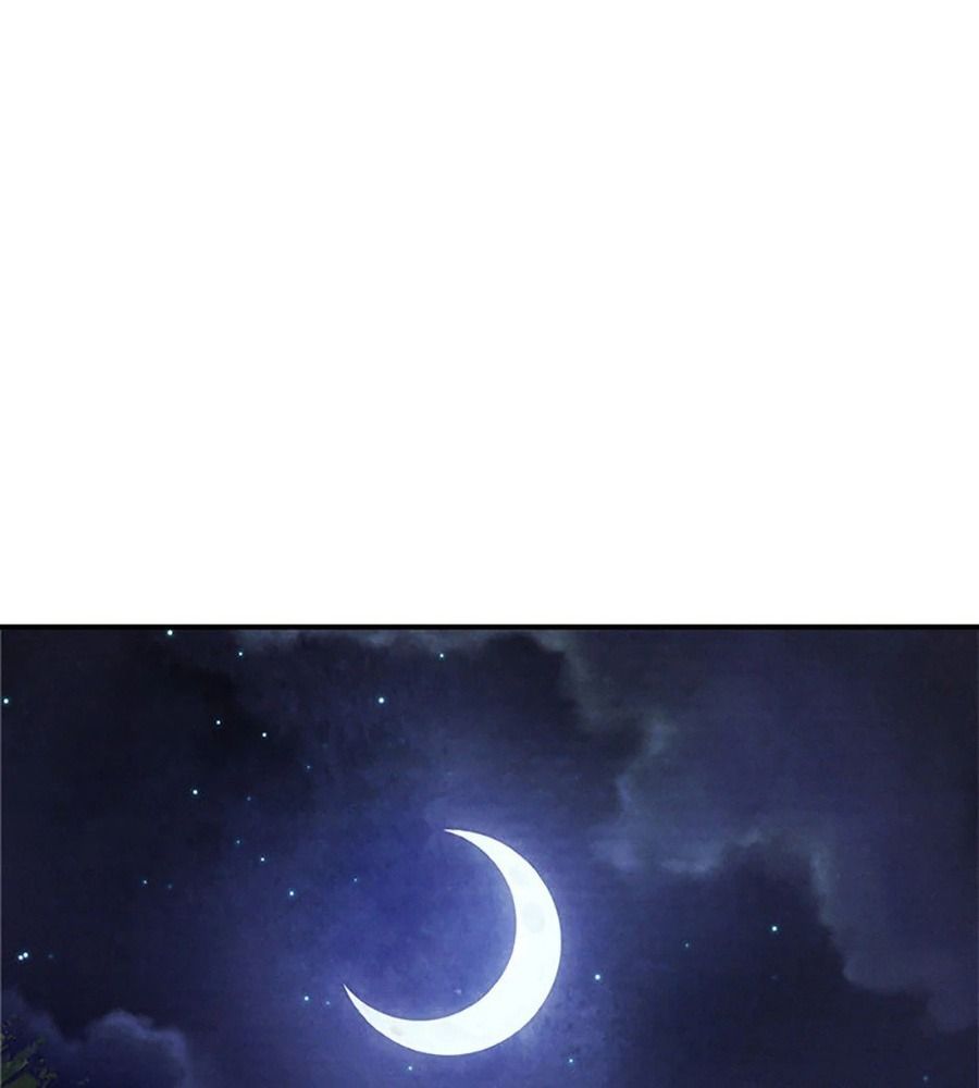 Sự Trở Lại Của Chiến Thần Chapter 87 - 53