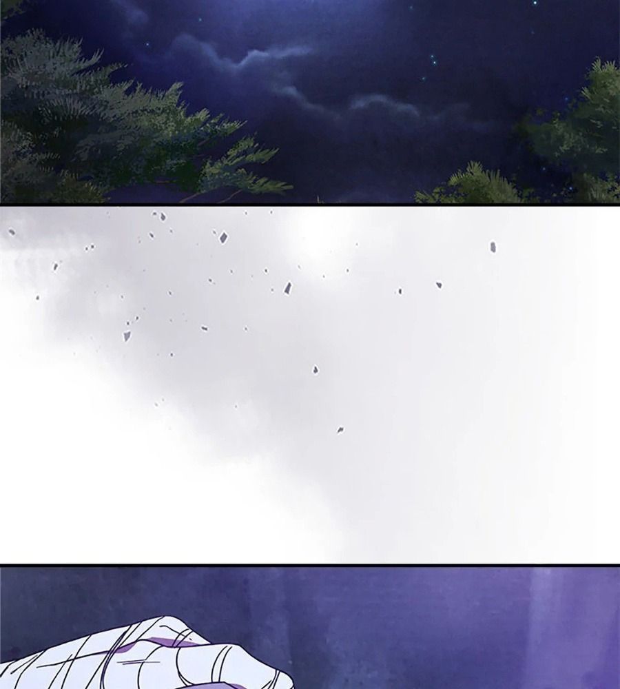 Sự Trở Lại Của Chiến Thần Chapter 87 - 54