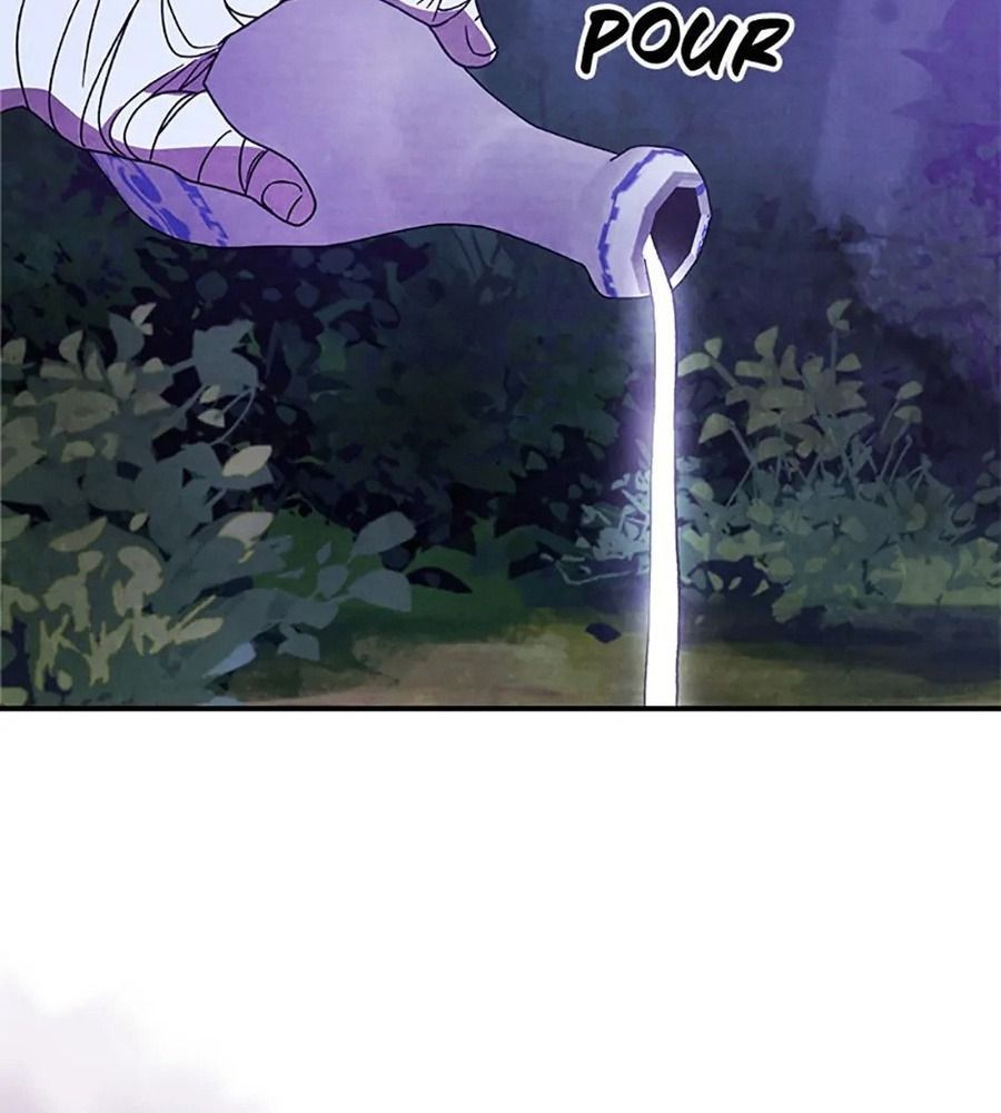 Sự Trở Lại Của Chiến Thần Chapter 87 - 55