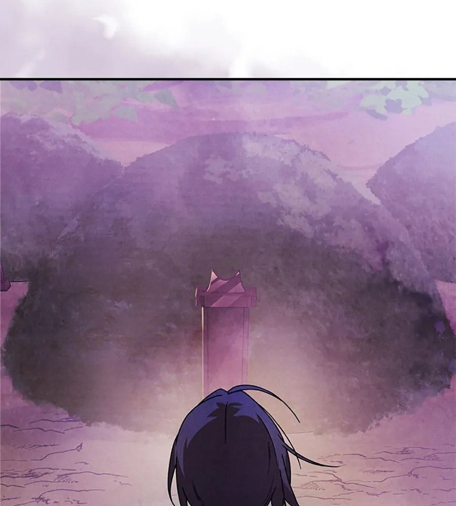 Sự Trở Lại Của Chiến Thần Chapter 87 - 56