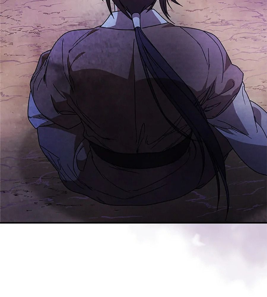 Sự Trở Lại Của Chiến Thần Chapter 87 - 57
