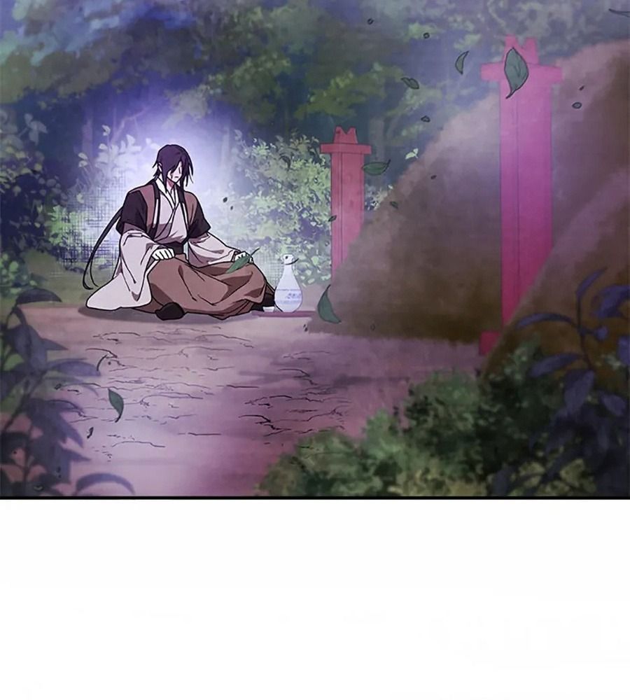 Sự Trở Lại Của Chiến Thần Chapter 87 - 59