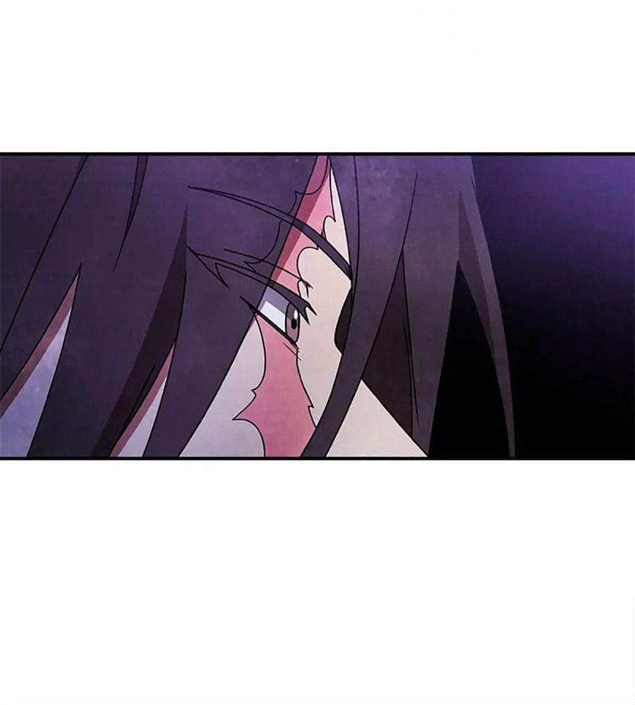 Sự Trở Lại Của Chiến Thần Chapter 87 - 60