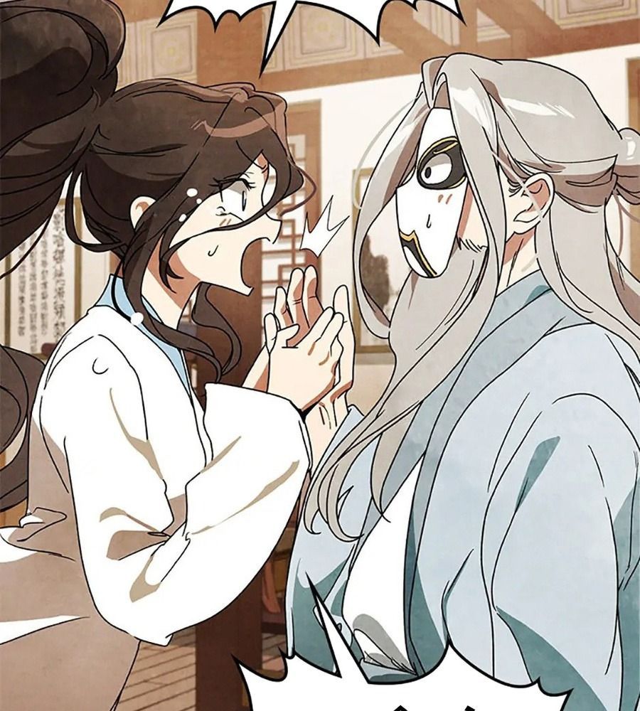 Sự Trở Lại Của Chiến Thần Chapter 87 - 7