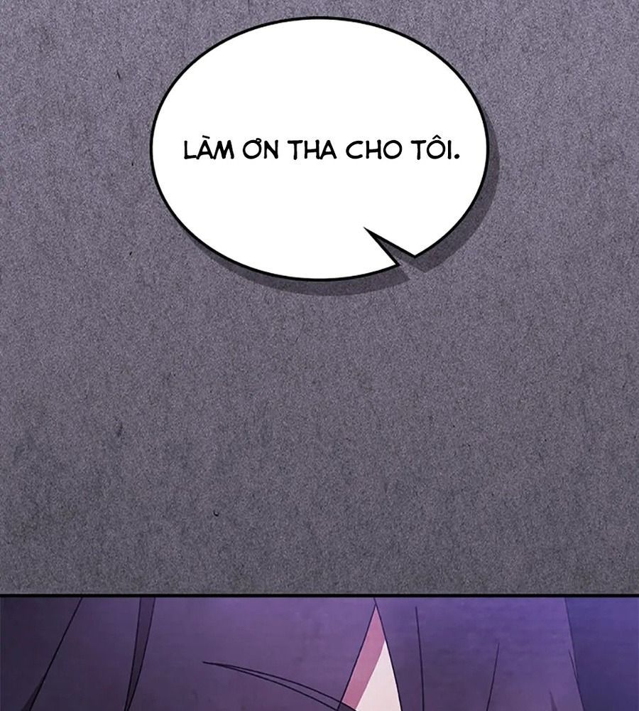 Sự Trở Lại Của Chiến Thần Chapter 87 - 62