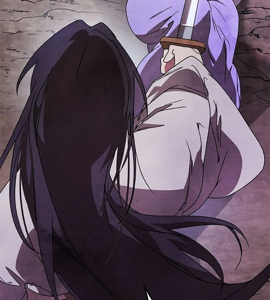 Sự Trở Lại Của Chiến Thần Chapter 87 - 65