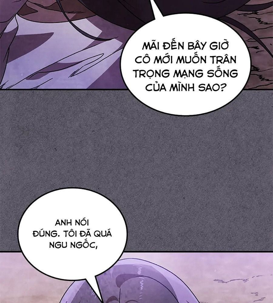 Sự Trở Lại Của Chiến Thần Chapter 87 - 66