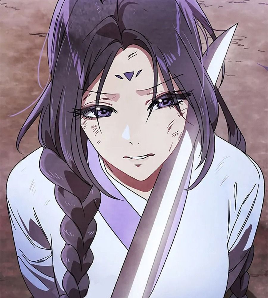 Sự Trở Lại Của Chiến Thần Chapter 87 - 67