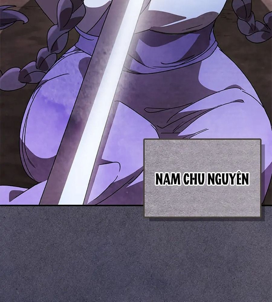 Sự Trở Lại Của Chiến Thần Chapter 87 - 68