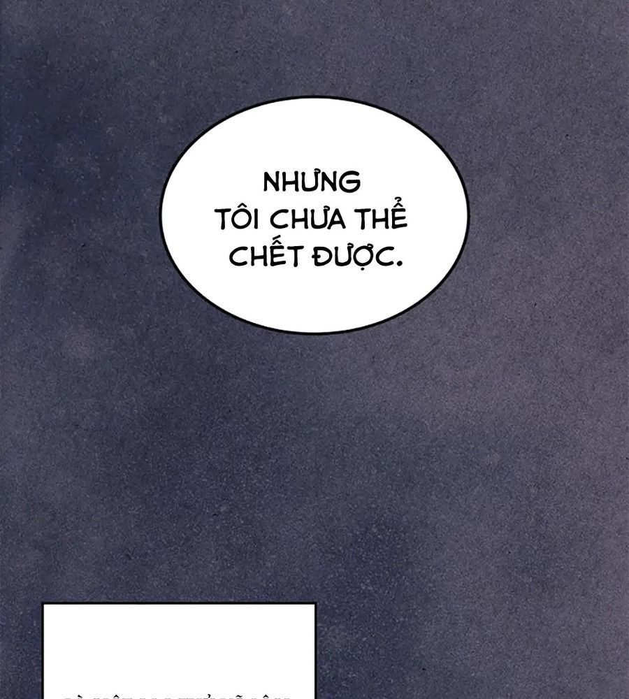 Sự Trở Lại Của Chiến Thần Chapter 87 - 69