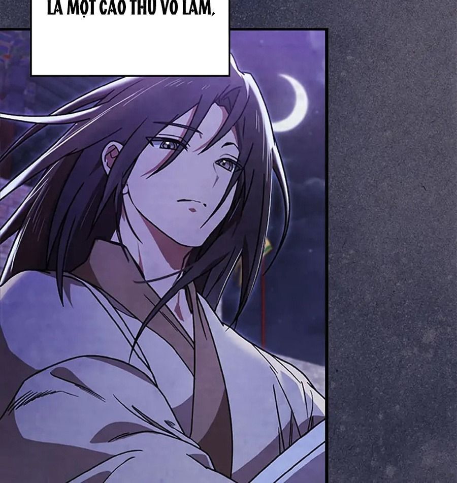 Sự Trở Lại Của Chiến Thần Chapter 87 - 70