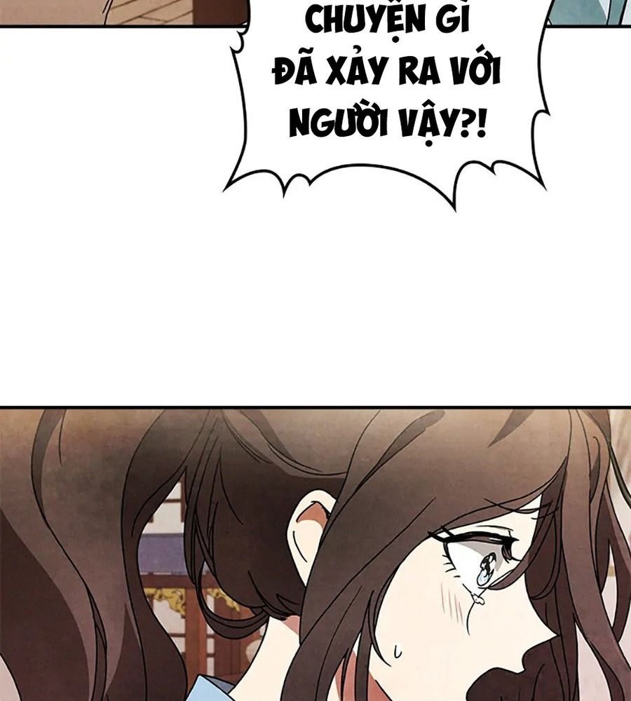Sự Trở Lại Của Chiến Thần Chapter 87 - 8