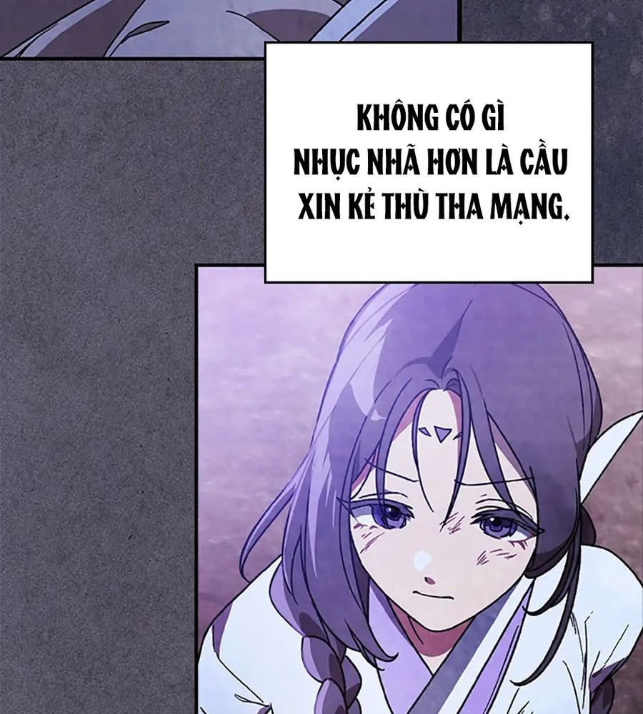 Sự Trở Lại Của Chiến Thần Chapter 87 - 71