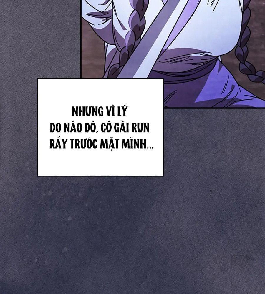 Sự Trở Lại Của Chiến Thần Chapter 87 - 72