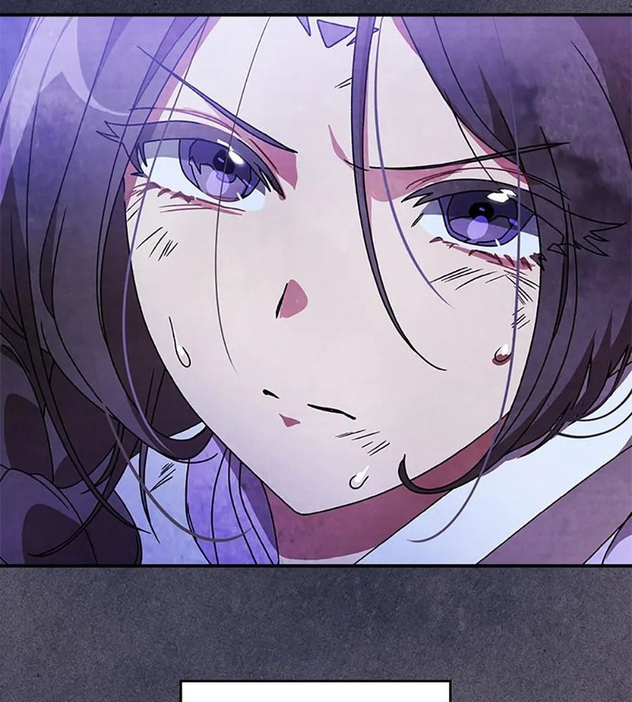 Sự Trở Lại Của Chiến Thần Chapter 87 - 73