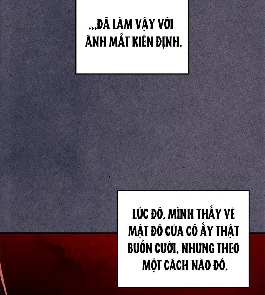 Sự Trở Lại Của Chiến Thần Chapter 87 - 74