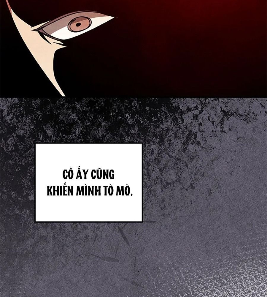 Sự Trở Lại Của Chiến Thần Chapter 87 - 75