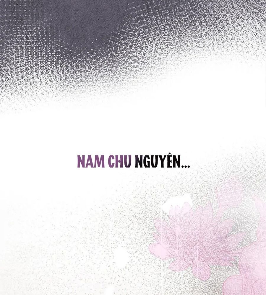 Sự Trở Lại Của Chiến Thần Chapter 87 - 76