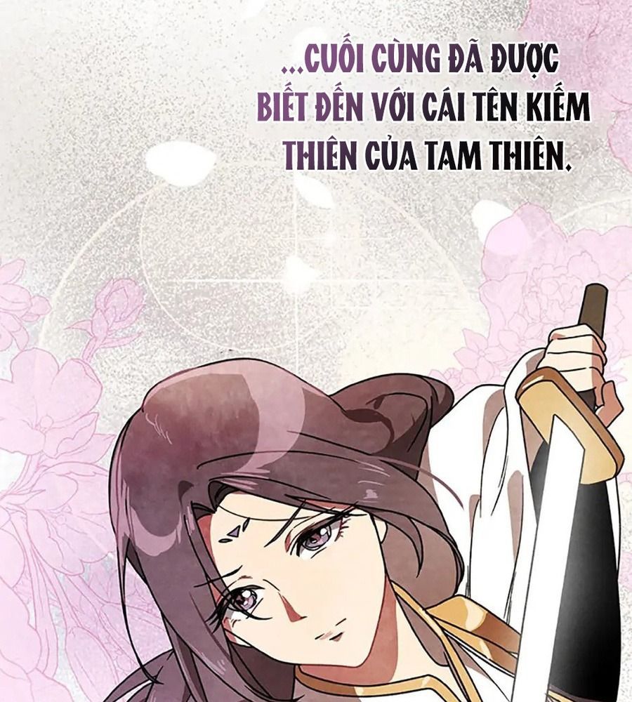Sự Trở Lại Của Chiến Thần Chapter 87 - 77