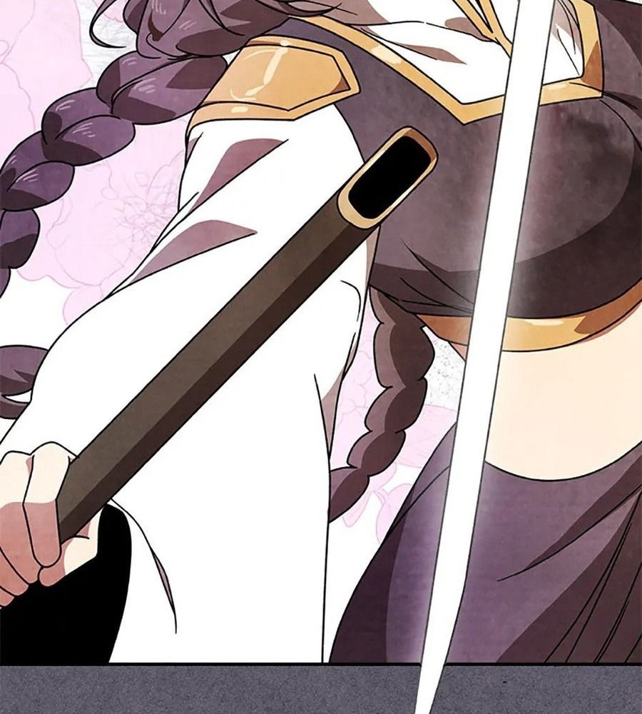 Sự Trở Lại Của Chiến Thần Chapter 87 - 78