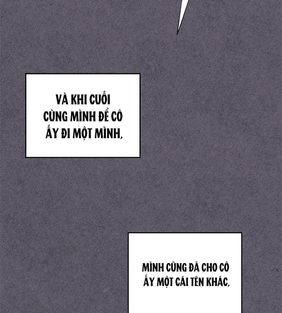 Sự Trở Lại Của Chiến Thần Chapter 87 - 79