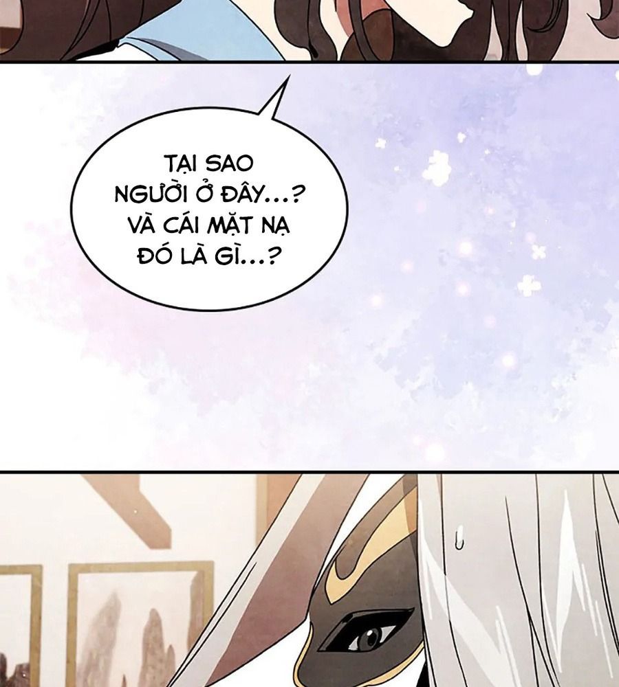 Sự Trở Lại Của Chiến Thần Chapter 87 - 9