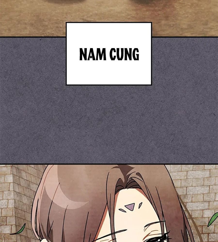Sự Trở Lại Của Chiến Thần Chapter 87 - 81