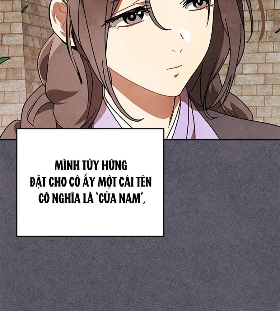 Sự Trở Lại Của Chiến Thần Chapter 87 - 82