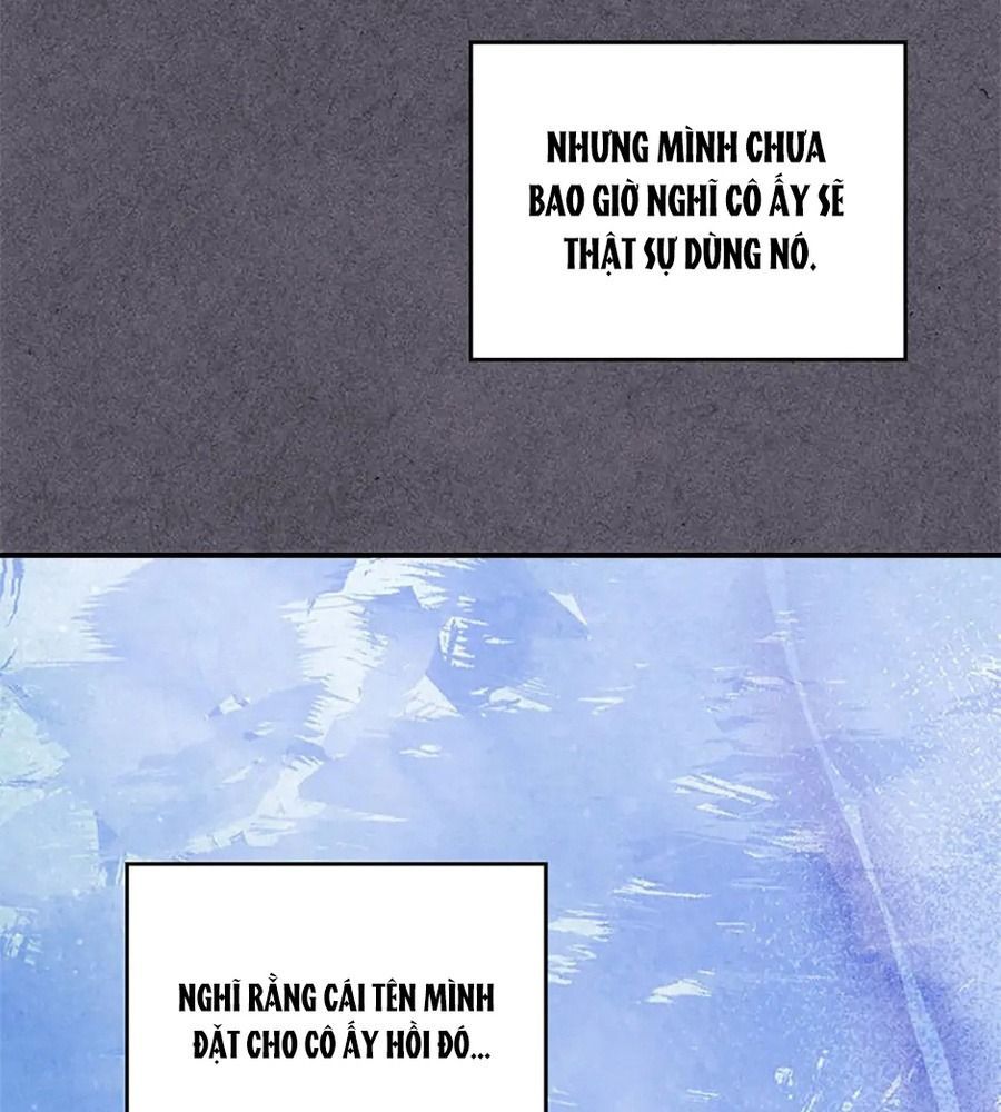 Sự Trở Lại Của Chiến Thần Chapter 87 - 83