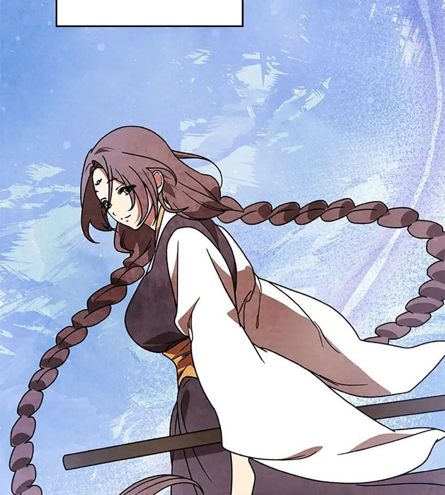Sự Trở Lại Của Chiến Thần Chapter 87 - 84
